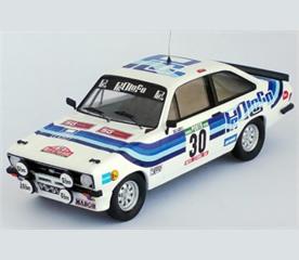 TRO RRAL82
